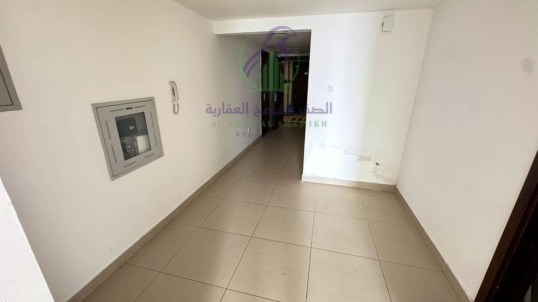 29 apartment-for-rent-3-bedroom-almjaz1-alsharqa-property-25. jpg