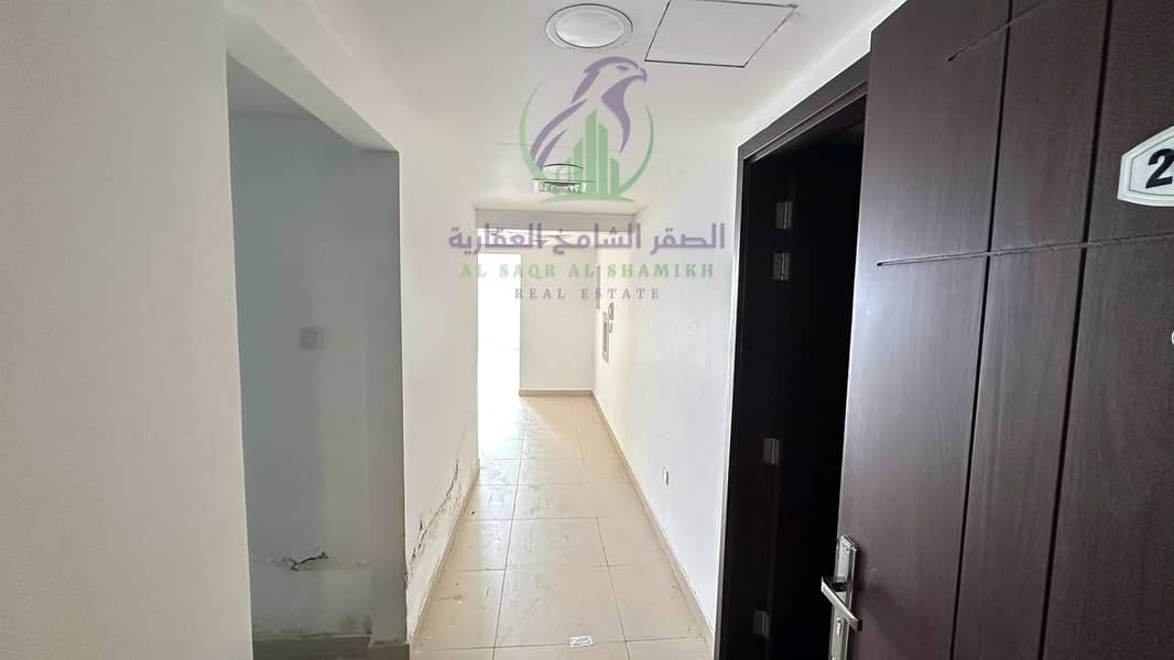 31 apartment-for-rent-3-bedroom-almjaz1-alsharqa-property-40. jpg