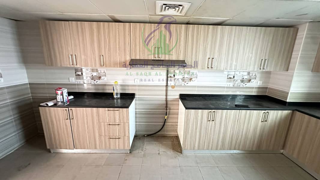 33 apartment-for-rent-3-bedroom-almjaz1-alsharqa-property-28. jpg