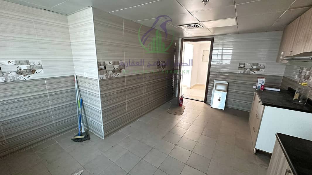 34 apartment-for-rent-3-bedroom-almjaz1-alsharqa-property-30. jpg
