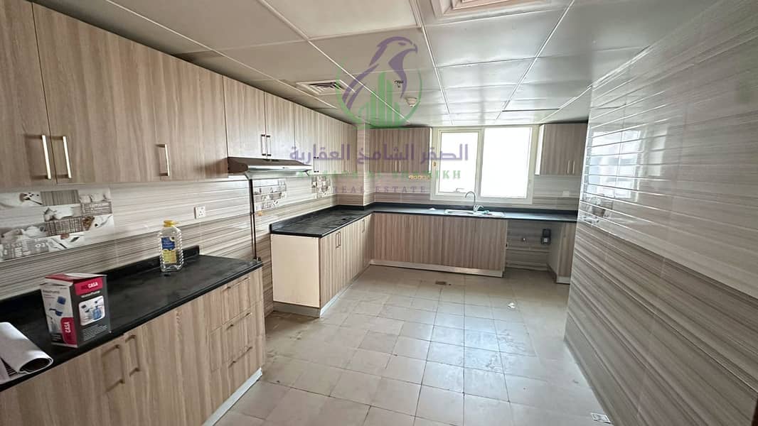 35 apartment-for-rent-3-bedroom-almjaz1-alsharqa-property-31. jpg