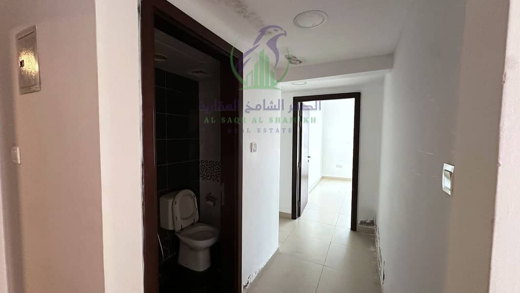 37 apartment-for-rent-3-bedroom-almjaz1-alsharqa-property-38. jpg