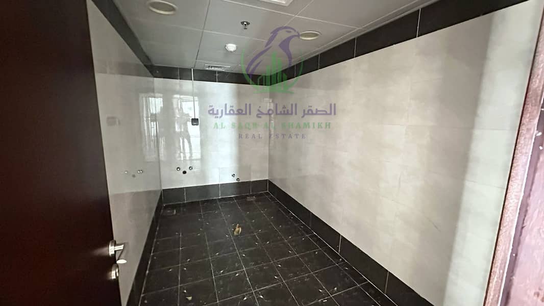 38 apartment-for-rent-3-bedroom-almjaz1-alsharqa-property-41. jpg