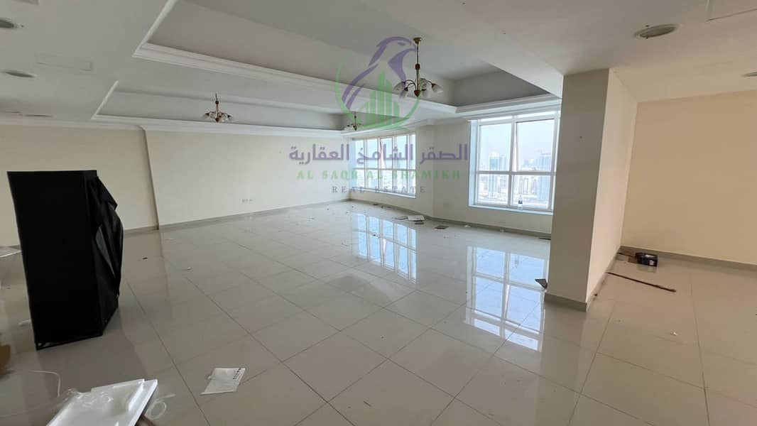 2 apartment-for-rent-4-bedroom-almmzr-alsharqh-living-room-13. jpg