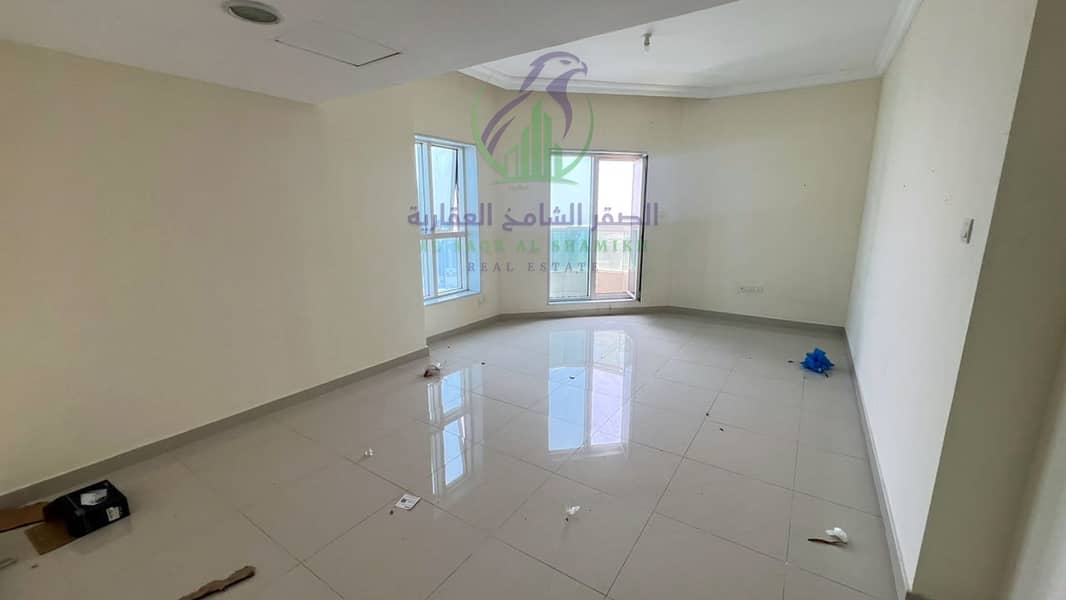 3 apartment-for-rent-4-bedroom-almmzr-alsharqh-bedroom-05. jpg