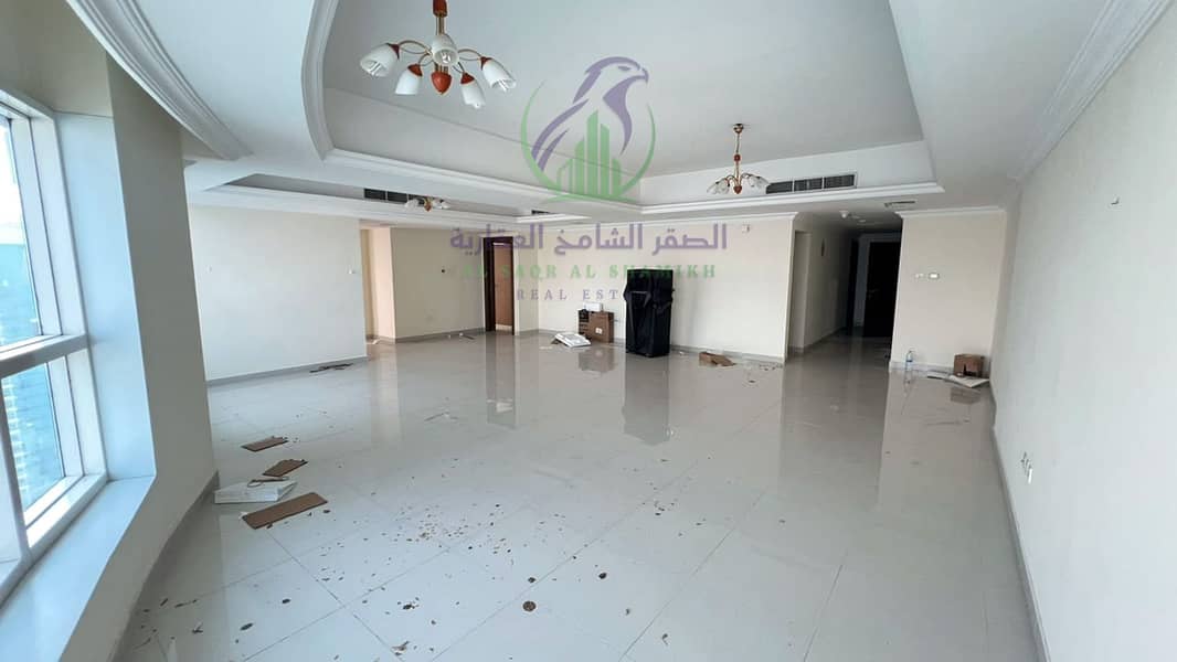 4 apartment-for-rent-4-bedroom-almmzr-alsharqh-living-room-06. jpg