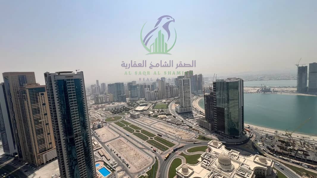 5 apartment-for-rent-4-bedroom-almmzr-alsharqh-view-07. jpg