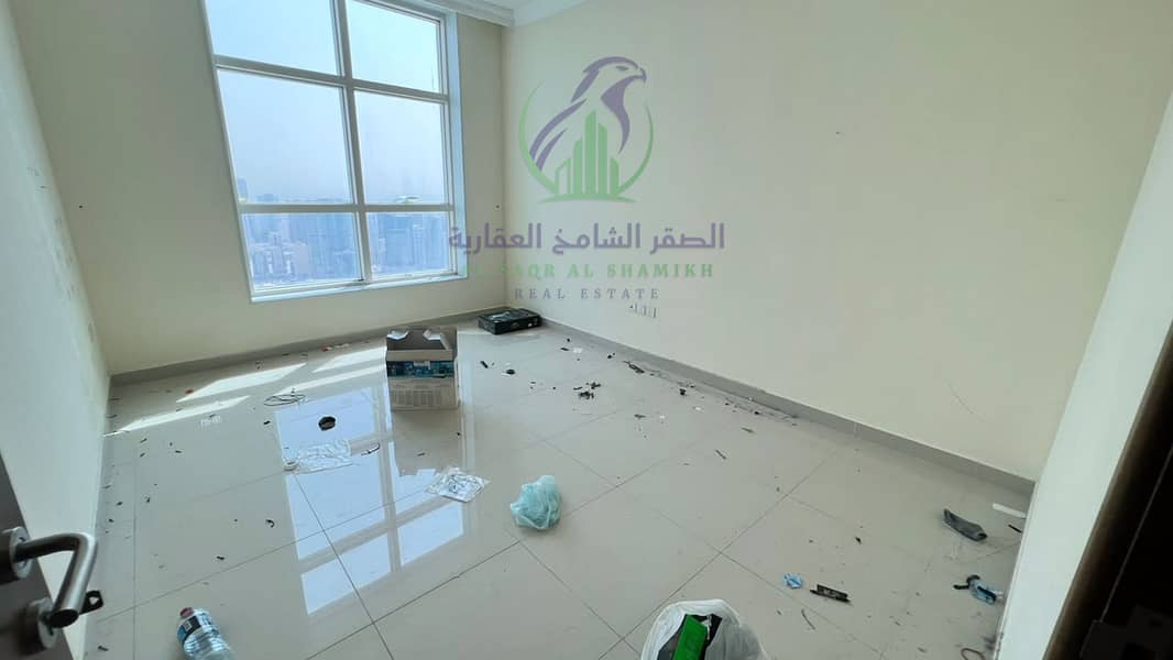 6 apartment-for-rent-4-bedroom-almmzr-alsharqh-bedroom-14. jpg