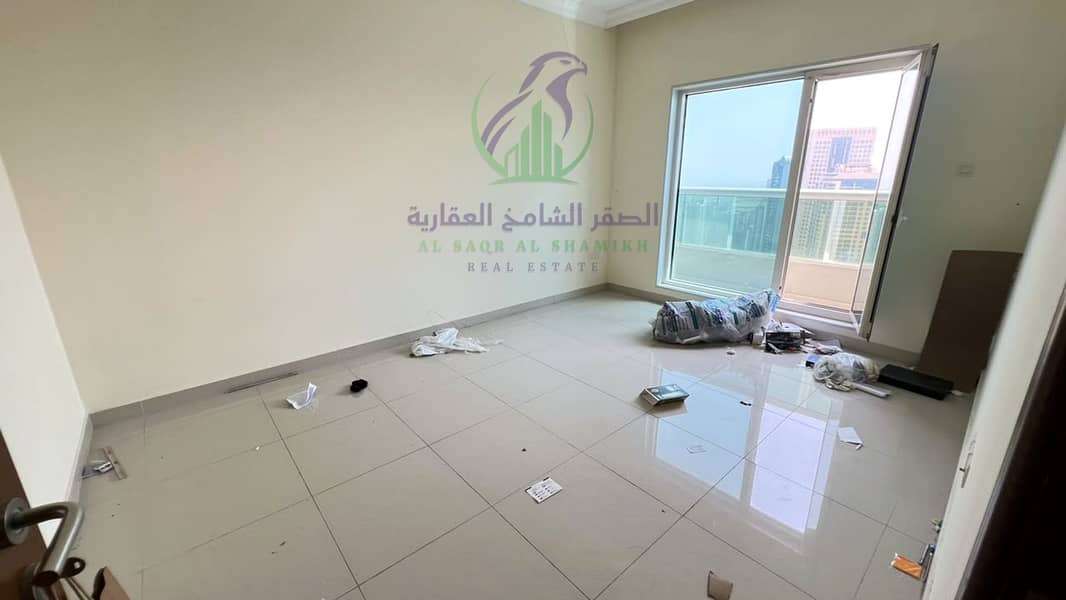 7 apartment-for-rent-4-bedroom-almmzr-alsharqh-bedroom-15. jpg