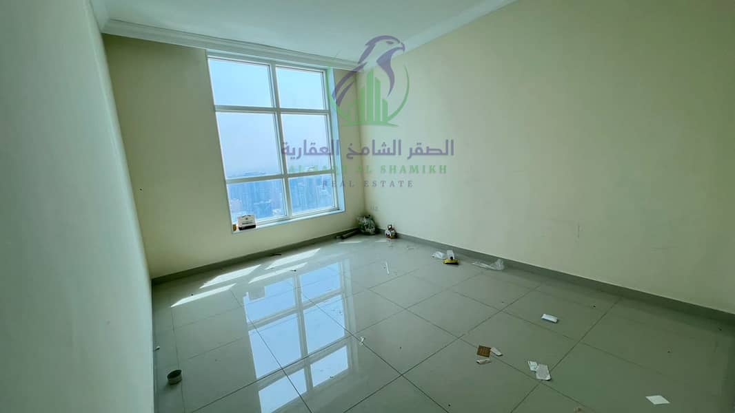 8 apartment-for-rent-4-bedroom-almmzr-alsharqh-bedroom-17. jpg