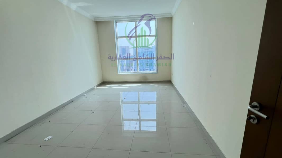9 apartment-for-rent-4-bedroom-almmzr-alsharqh-bedroom-20. jpg