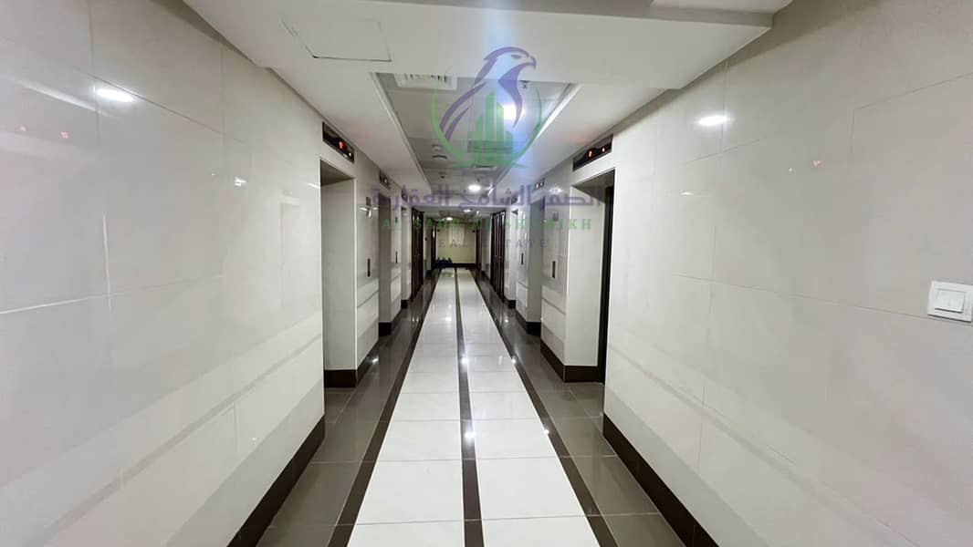 10 apartment-for-rent-4-bedroom-almmzr-alsharqh-entrance-01. jpg