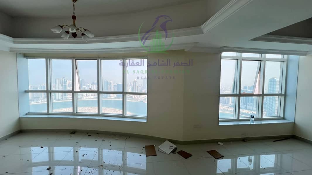 11 apartment-for-rent-4-bedroom-almmzr-alsharqh-living-room-04. jpg