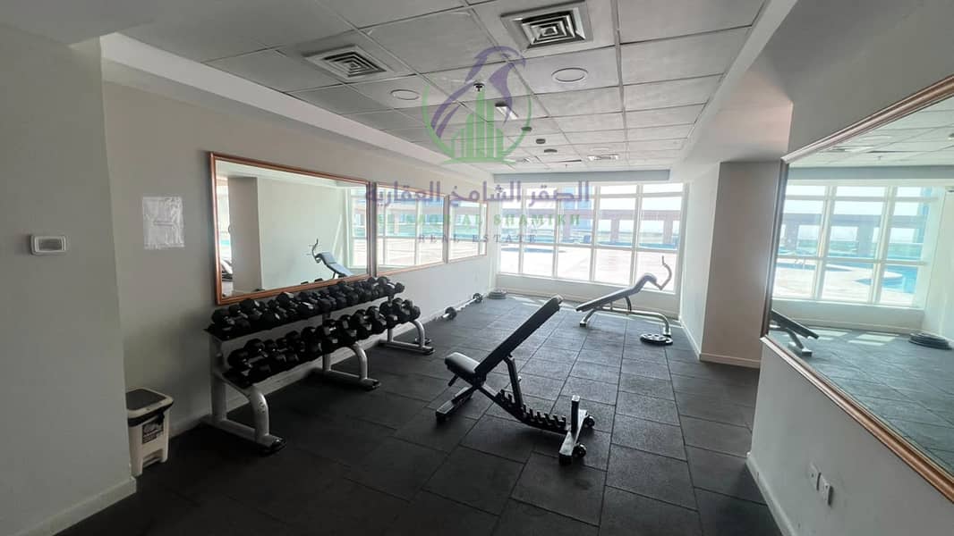 12 apartment-for-rent-4-bedroom-almmzr-alsharqh-amenities-28. jpg