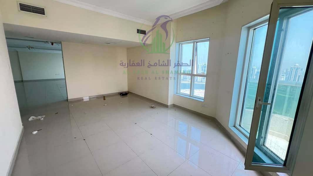 13 apartment-for-rent-4-bedroom-almmzr-alsharqh-living-room-09. jpg