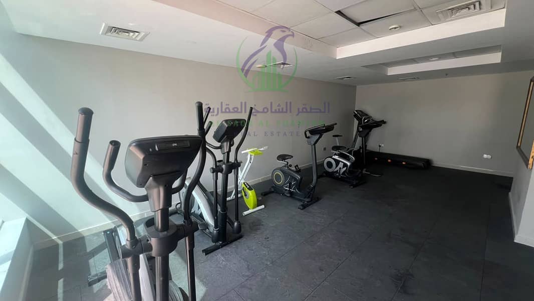 14 apartment-for-rent-4-bedroom-almmzr-alsharqh-amenities-27. jpg