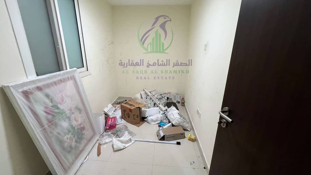 15 apartment-for-rent-4-bedroom-almmzr-alsharqh-amenities-22. jpg