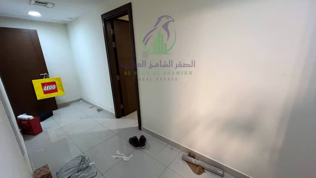 16 apartment-for-rent-4-bedroom-almmzr-alsharqh-amenities-21. jpg