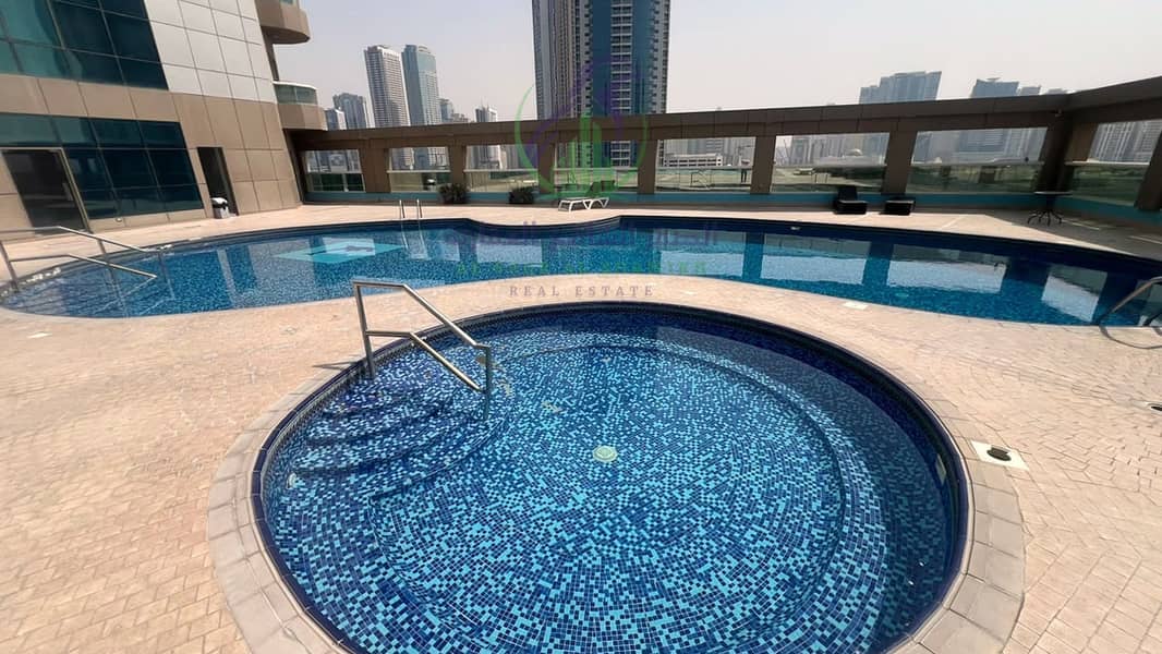 17 apartment-for-rent-4-bedroom-almmzr-alsharqh-amenities-29. jpg
