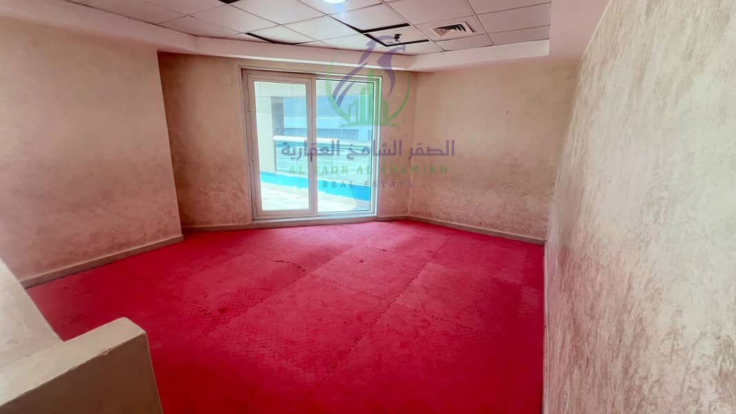 18 apartment-for-rent-4-bedroom-almmzr-alsharqh-amenities-30. jpg