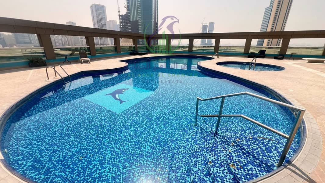 19 apartment-for-rent-4-bedroom-almmzr-alsharqh-amenities-25. jpg