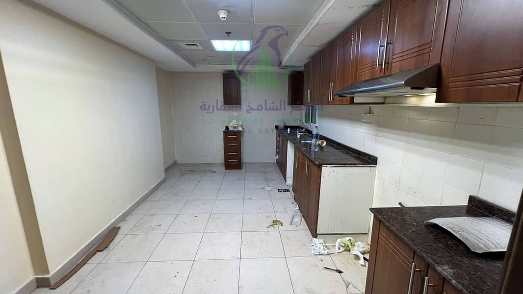 20 apartment-for-rent-4-bedroom-almmzr-alsharqh-kitchen-23. jpg