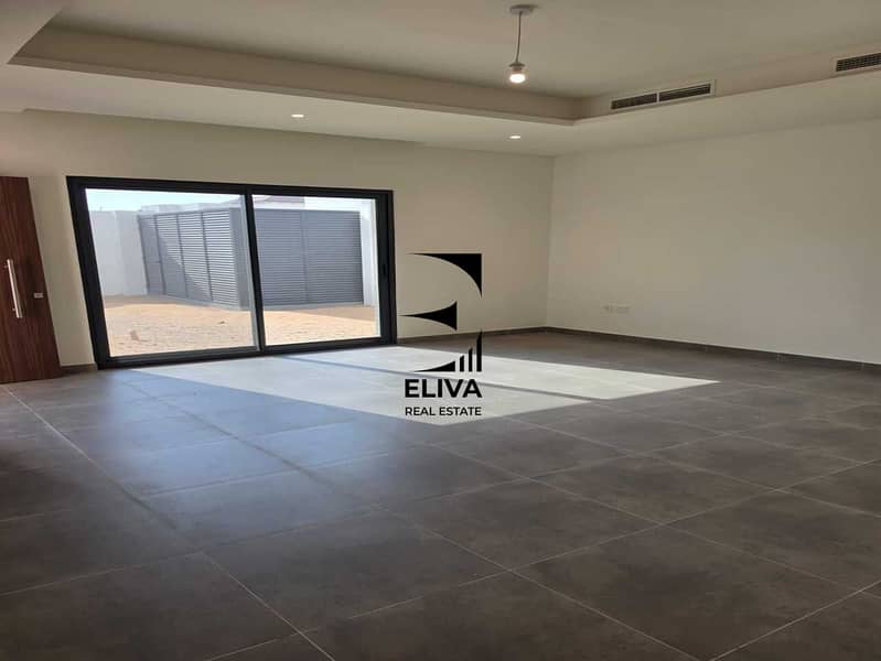 4 WhatsApp Image 2026-07-23 at 2.08. 12 PM (1). jpeg