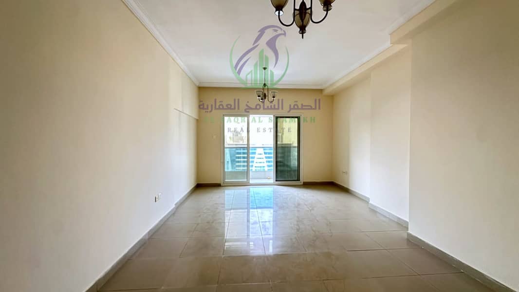 2 apartment-for-rent-2-bedroom-almmzr-alsharqh-living-room-02. jpg