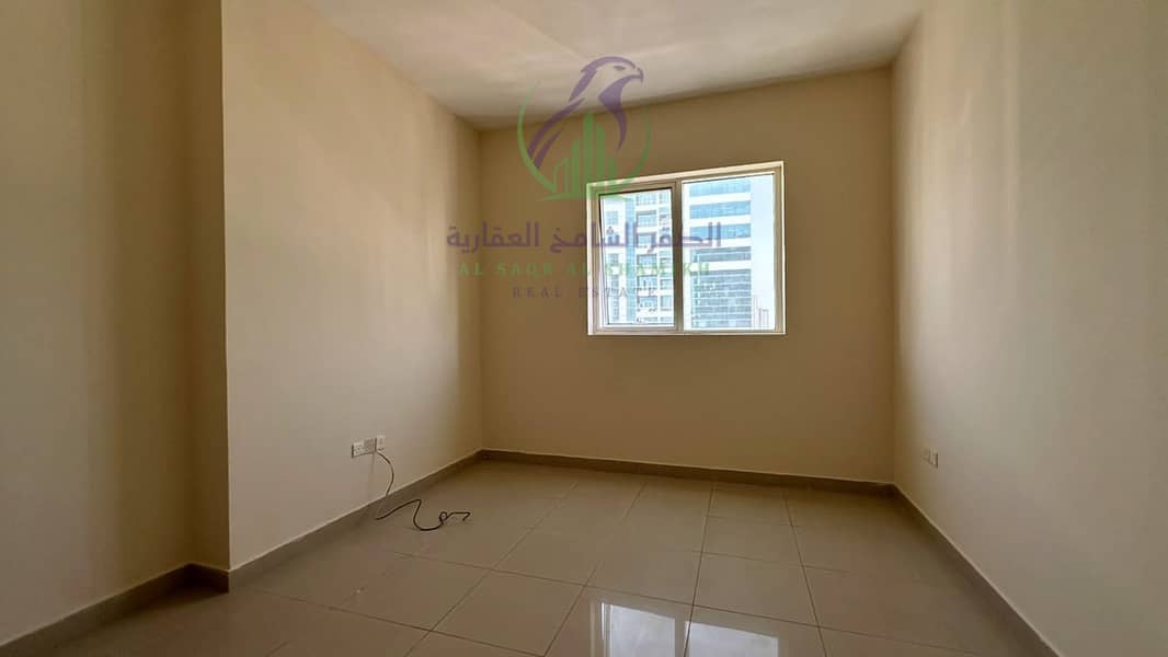 9 apartment-for-rent-2-bedroom-almmzr-alsharqh-bedroom-15. jpg