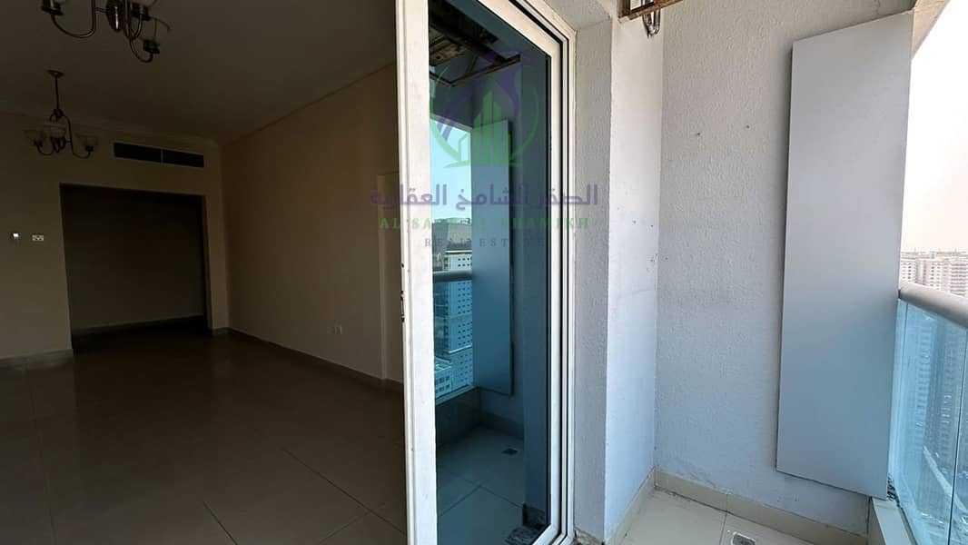 10 apartment-for-rent-2-bedroom-almmzr-alsharqh-living-room-03. jpg