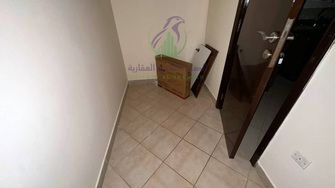 13 apartment-for-rent-2-bedroom-almmzr-alsharqh-amenities-08. jpg