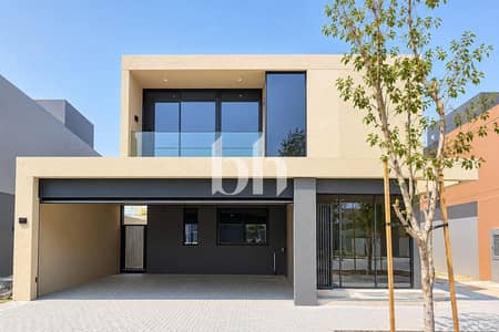 4 habitaciones Townhouse para en Venta en Tilal City, Sharjah - D Tie J Kq BGGRSNZ Ultl Ds J 1 Dnw Yy DACNE 9 Ajka GWT 4 habitaciones Townhouse para en Venta en Tilal City, Sharjah - D Tie J Kq BGGRSNZ Ultl Ds J 1 Dnw Yy DACNE 9 Ajka GWT