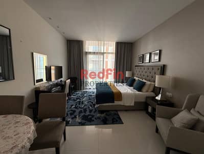 Studio for Rent in Dubai South, Dubai - WhatsApp Image 2026-10-08 at 9.58. 47 AM (2). jpeg Studio for Rent in Dubai South, Dubai - WhatsApp Image 2026-10-08 at 9.58. 47 AM (2). jpeg