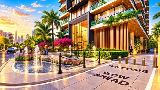 2 Camere Appartamento in vendita a Dubai Land Residence Complex (DLRC), Dubai - WhatsApp Image 2026-10-08 at 9.57. 09 AM (1). jpeg 2 Camere Appartamento in vendita a Dubai Land Residence Complex (DLRC), Dubai - WhatsApp Image 2026-10-08 at 9.57. 09 AM (1). jpeg