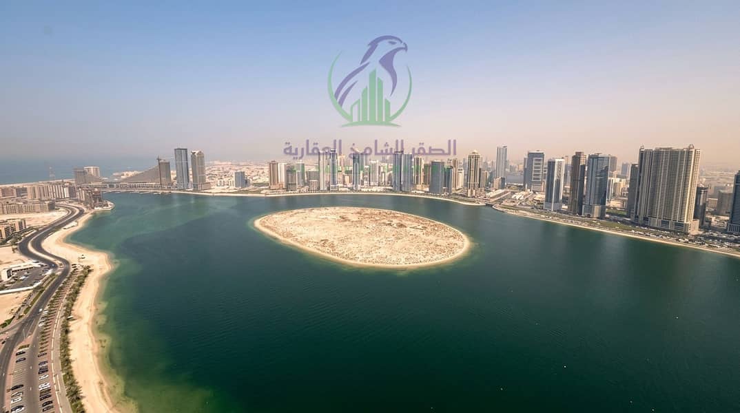 2 apartment-for-rent-4-bedroom-almmzr-alsharqh-property-30. jpg