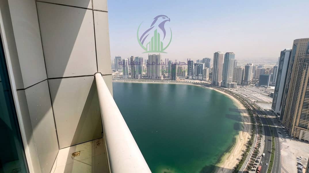 3 apartment-for-rent-4-bedroom-almmzr-alsharqh-property-12. jpg