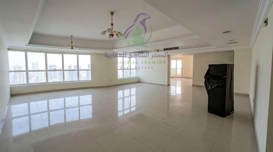 4 apartment-for-rent-4-bedroom-almmzr-alsharqh-property-13. jpg