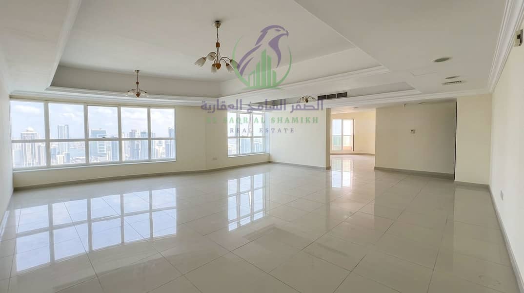 5 apartment-for-rent-4-bedroom-almmzr-alsharqh-property-03. jpg