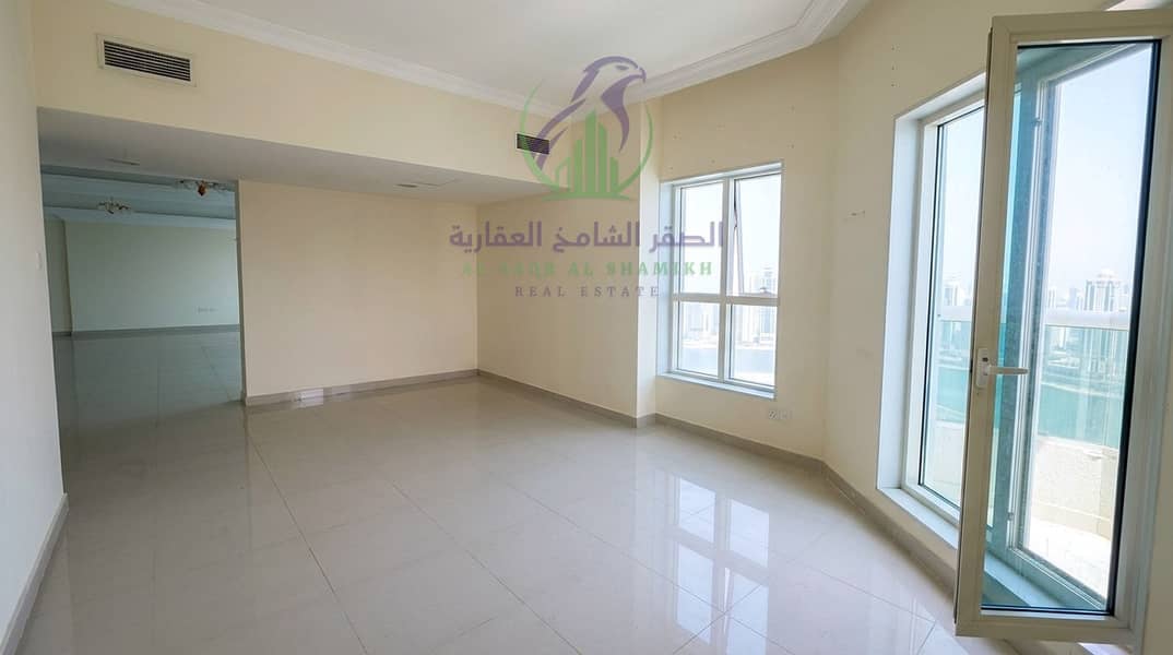 8 apartment-for-rent-4-bedroom-almmzr-alsharqh-property-02. jpg