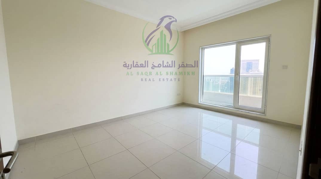 9 apartment-for-rent-4-bedroom-almmzr-alsharqh-property-09. jpg