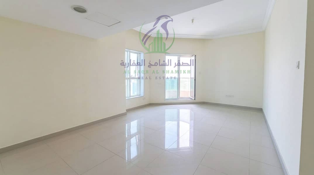 11 apartment-for-rent-4-bedroom-almmzr-alsharqh-property-18. jpg
