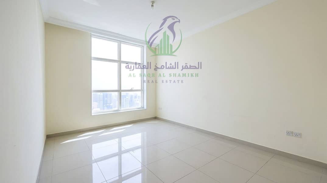 13 apartment-for-rent-4-bedroom-almmzr-alsharqh-property-25. jpg
