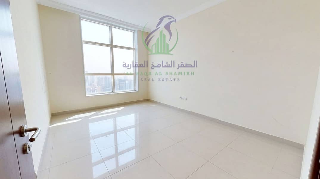 14 apartment-for-rent-4-bedroom-almmzr-alsharqh-property-29. jpg