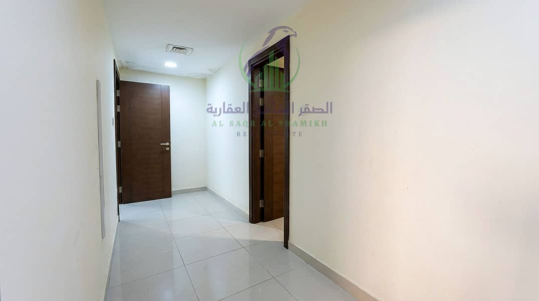 15 apartment-for-rent-4-bedroom-almmzr-alsharqh-property-15. jpg