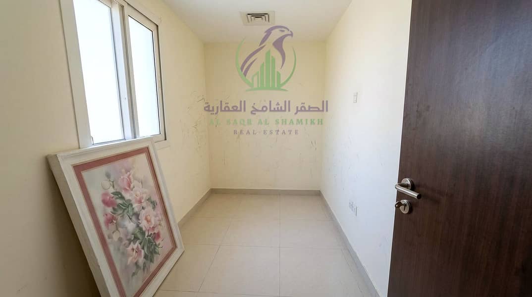 16 apartment-for-rent-4-bedroom-almmzr-alsharqh-property-23. jpg