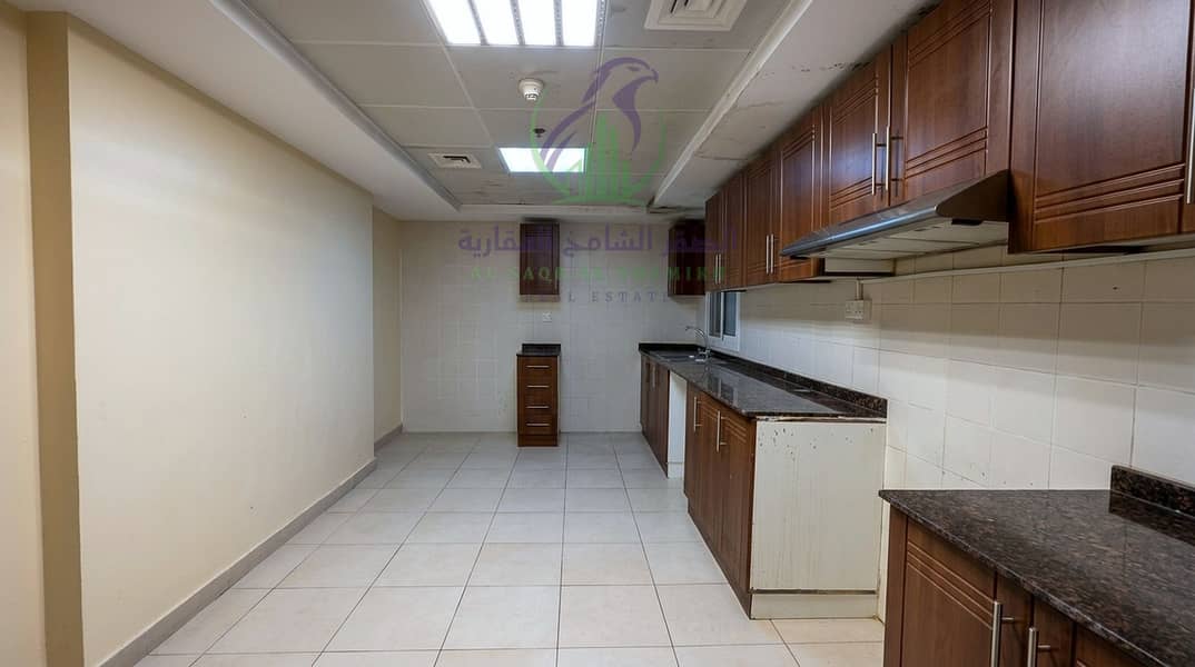 18 apartment-for-rent-4-bedroom-almmzr-alsharqh-property-17. jpg