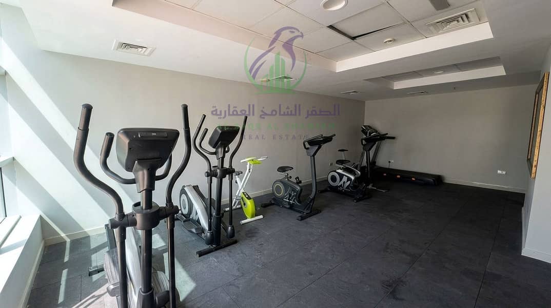20 apartment-for-rent-4-bedroom-almmzr-alsharqh-property-04. jpg