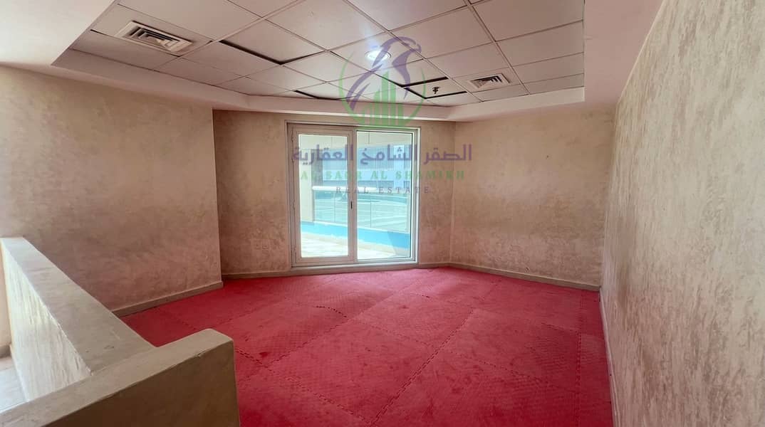23 apartment-for-rent-4-bedroom-almmzr-alsharqh-property-08. jpg