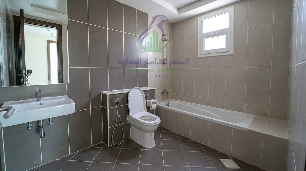 24 apartment-for-rent-4-bedroom-almmzr-alsharqh-property-11. jpg