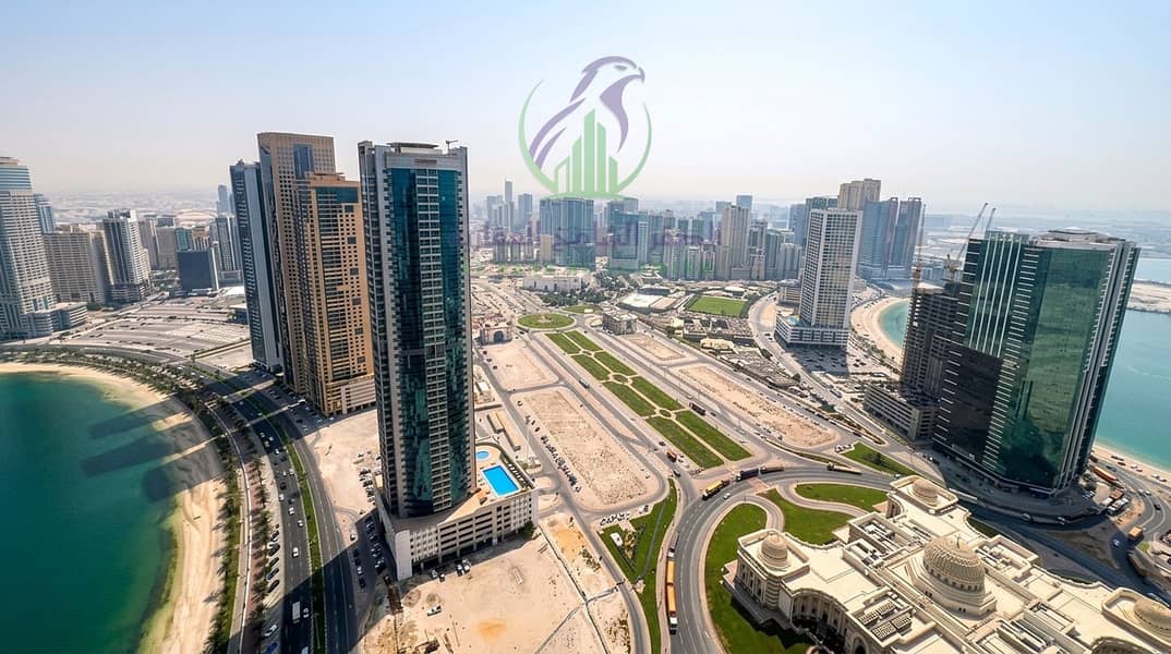 25 apartment-for-rent-4-bedroom-almmzr-alsharqh-property-20. jpg